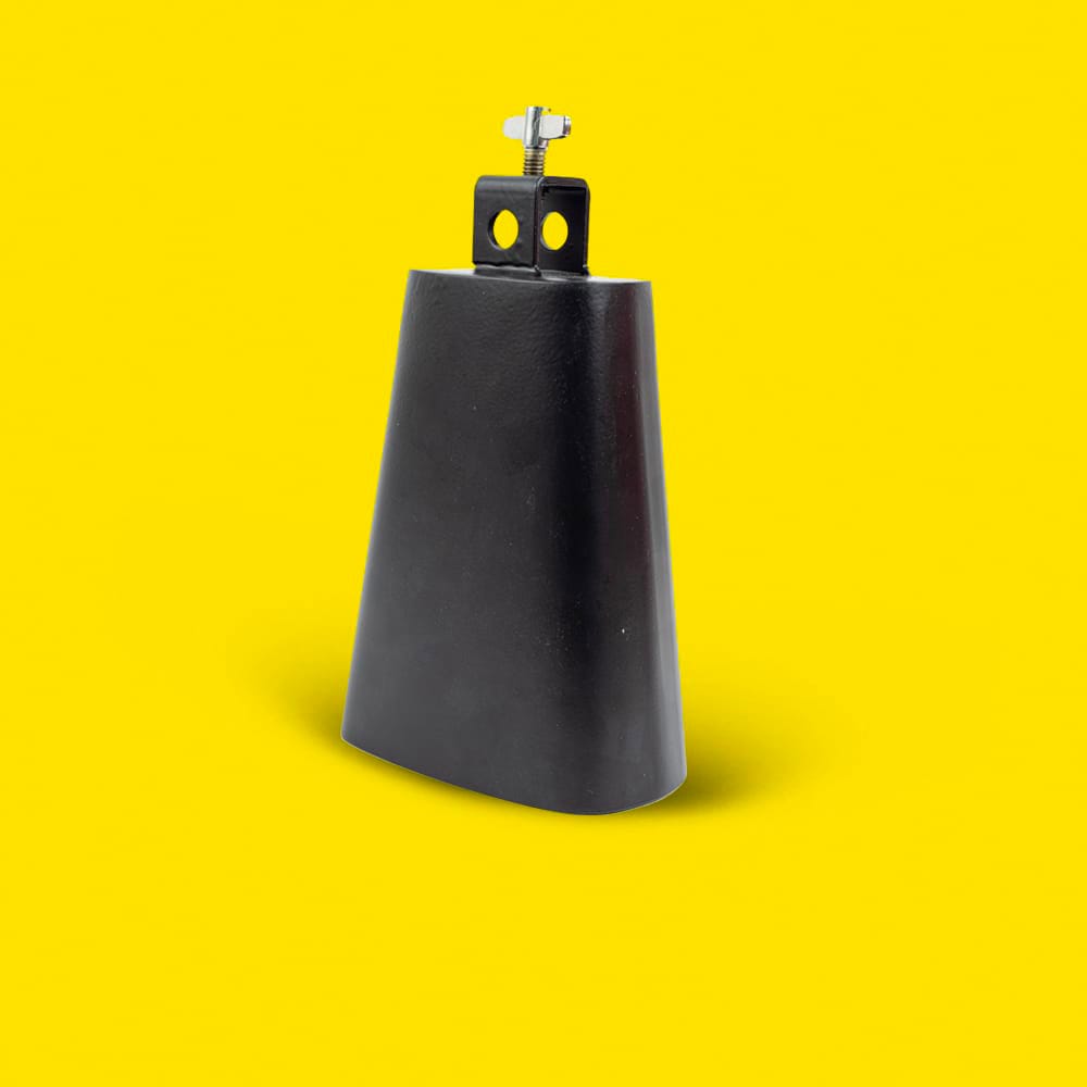 Campane e Campanacci